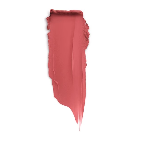 Dior Lipstick in Deep Burgundy - Picture 3 of 5